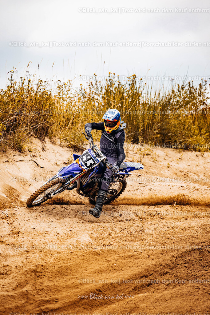 E68A6689 | blick_win_kel