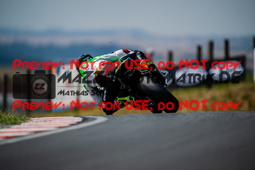 MaZZes_FotoMatrix_220722_4570 | PRO SUPERSTOCK