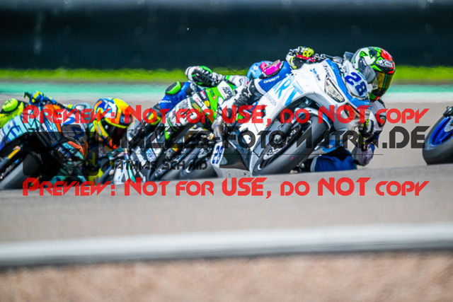 MaZZes_Fotomatrix_20230514_6007705_3525 | SSP300