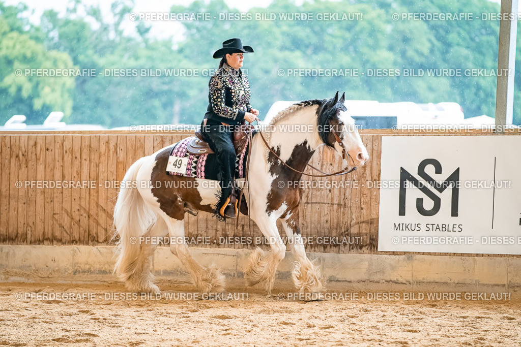 DSC00576 | Pferdegrafie