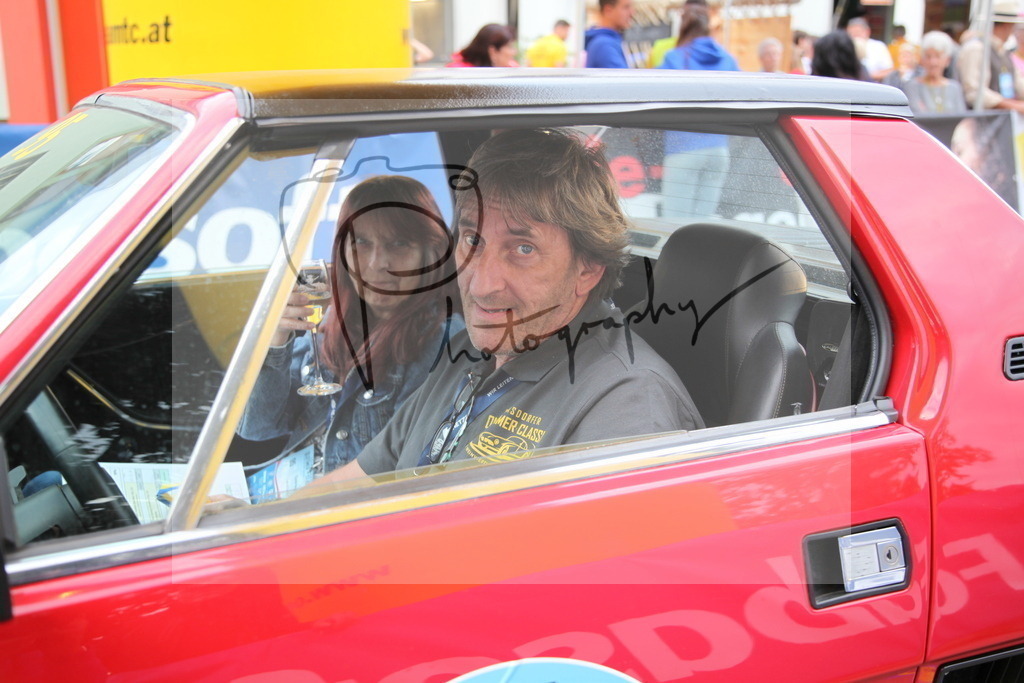 IMG_6624 | Gerhard Witt