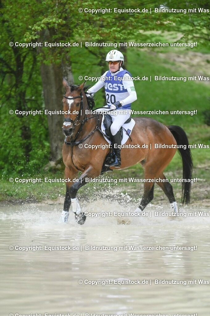 20230513_CCI4_Gelände_0266 | equistock