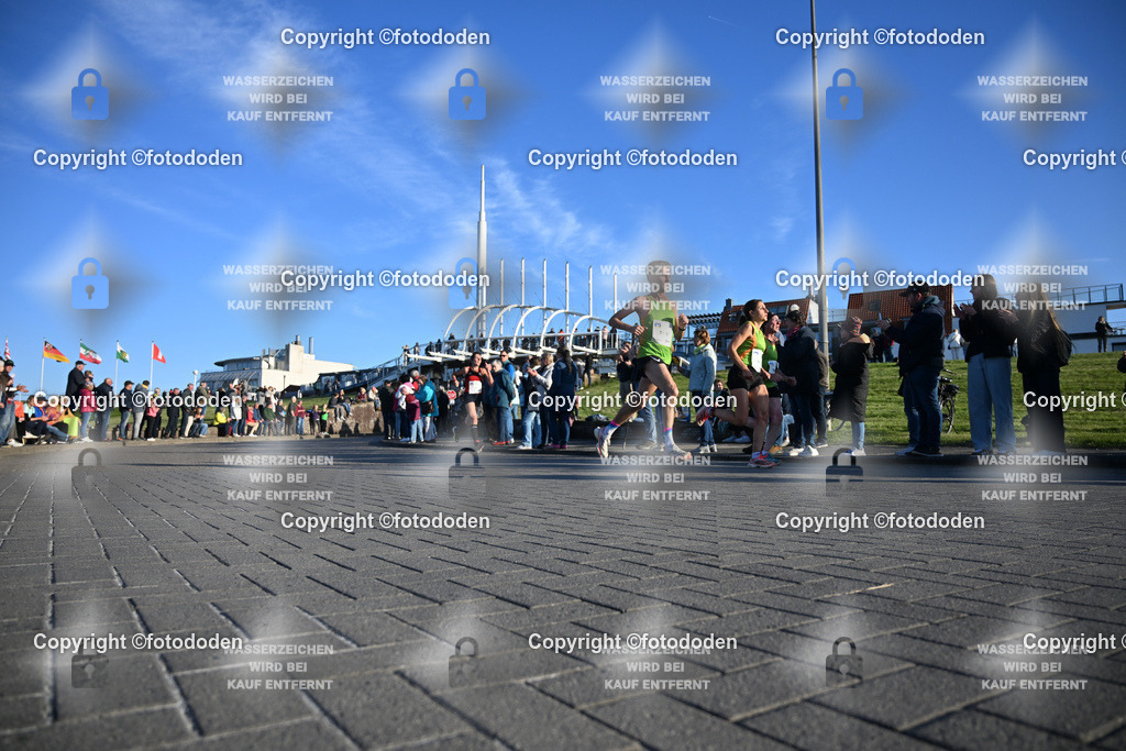 DSC_7188 | fotododen.de präsentiert ein umfangreiches Sportfoto Archiv mit Aufnahmen aus verschiedenen Sportarten im Raum Ostfriesland.