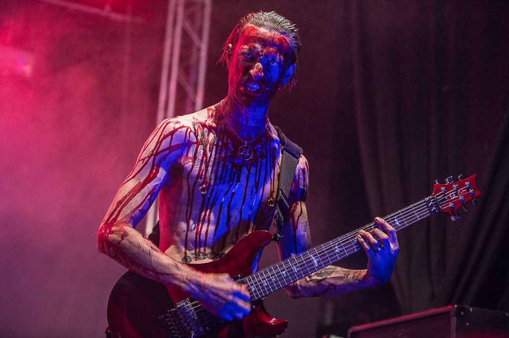 128Konzertfotografie_Foto_SWernz | Fotograf Köln - Realisiert mit Pictrs.com