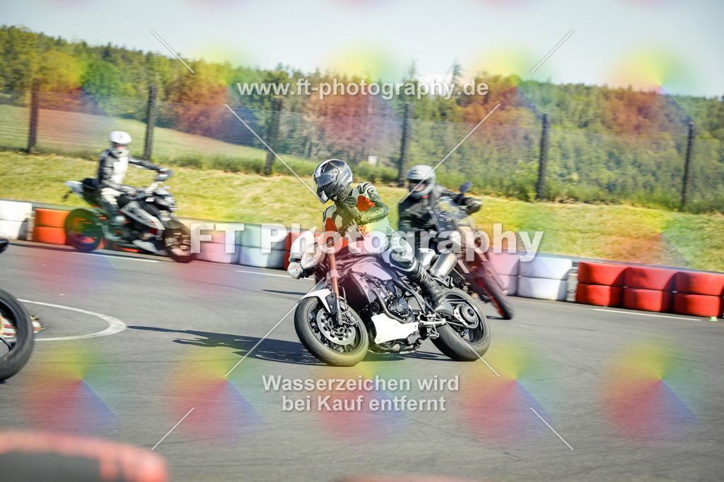 OBK_Mai_Volker_Adam-10319 | Hier findet Ihr Bilder von Touristenfahrten auf der Nürburgring Nordschleife oder von anderen Veranstaltungen die ich besucht habe. Viel Spass beim Durch Schauen 