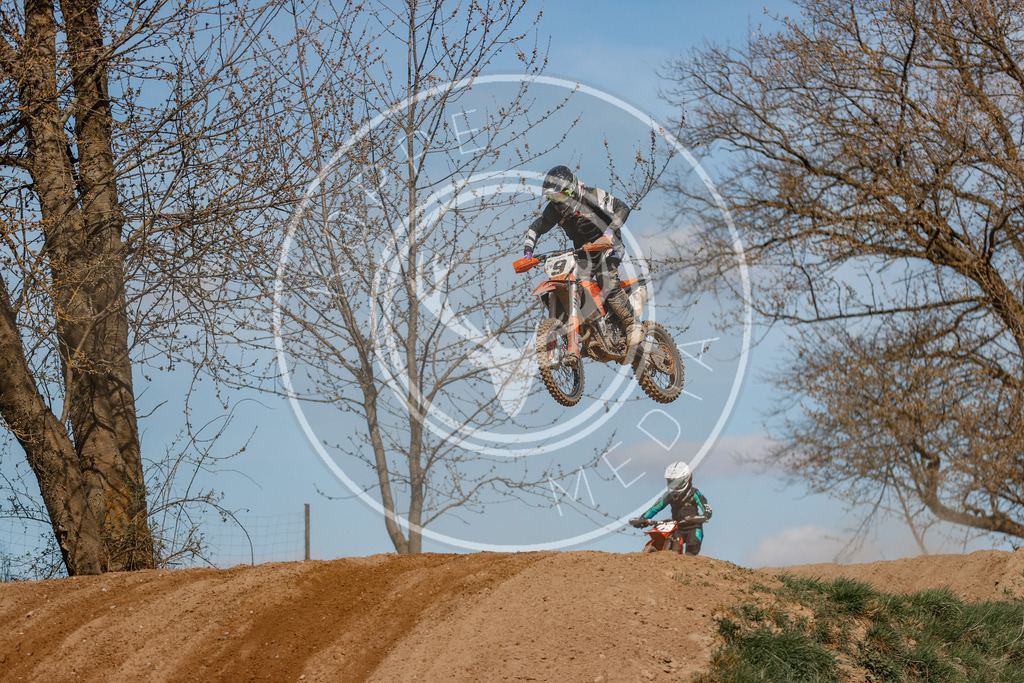 Training-Triptis-1237 | koppe-media - Realisiert mit Pictrs.com