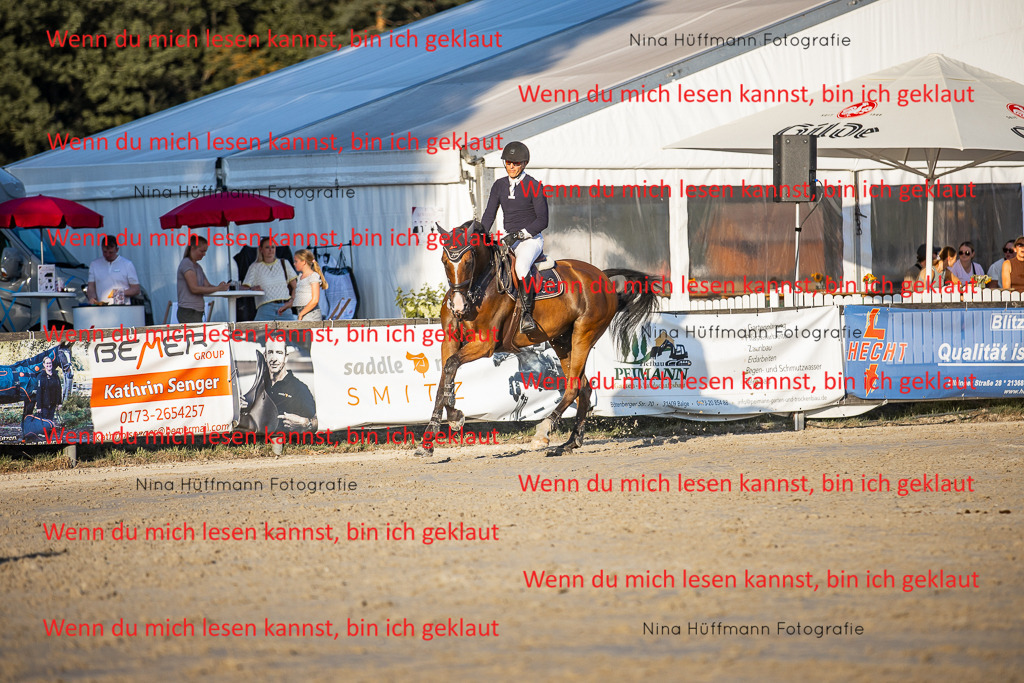 BK1A8896 | Turnierbilder Turnierfotos Nina Hüffmann Turnierfotografie Pferdefotografie Tierzeichnung Haustierzeichnung Pferdezeichnung Hundezeichnung Videograf  - Realisiert mit Pictrs.com