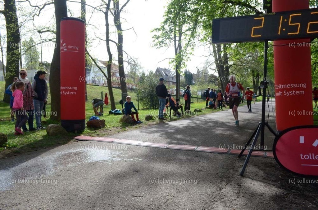 TTT_5225 | Foto | tollense-timing - Realisiert mit Pictrs.com
