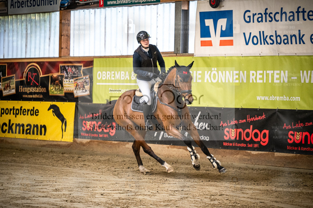 DOS_1610 | Entdecke hochwertige Reitturnierfotos von Foto Oger. Professionell, emotional und authentisch – jetzt Lieblingsmomente im Shop bestellen. - Realisiert mit Pictrs.com