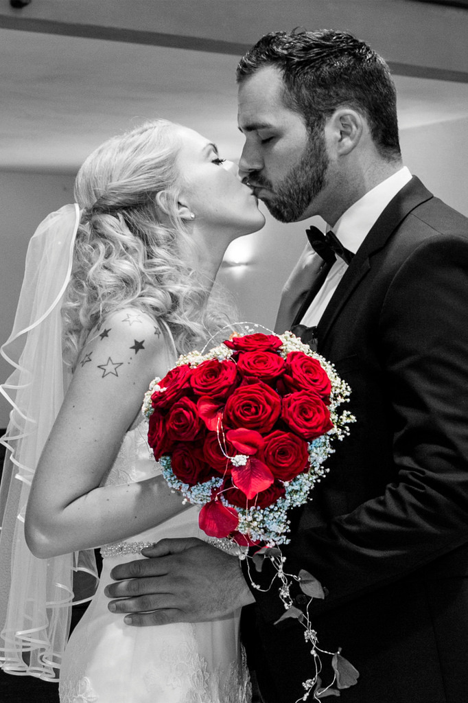 top-top.de Hochzeiten082 | Foto, Video, Fotografie, Videografie, Fotobox, DJ, Discjockey, Musik, Musikbox, Veranstaltung, Photobooth, Amazon, Ebay, Buchtipp, Bestseller, Autor, Verlag, Buch, Wesel, Hamminkeln, NRW, Dinslaken, Rees, Drohne, Hochzeit, Party, Fotobox, Wesel, Fotograf