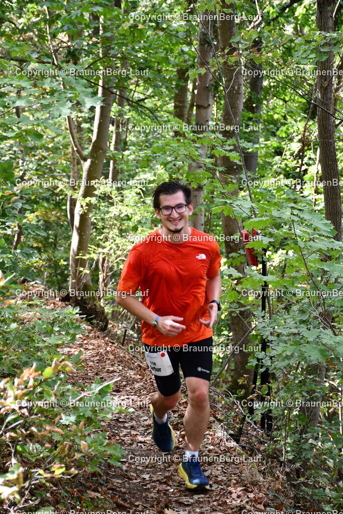 DSC_7566 | braunenberg-lauf-de - Realisiert mit Pictrs.com