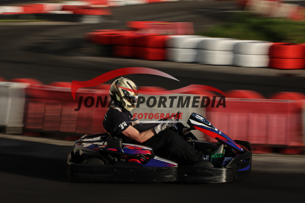 IMG_1682 | jonassportmedia - Realisiert mit Pictrs.com