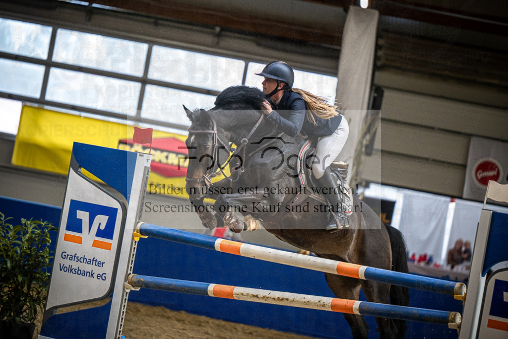 DOS_2016 | Entdecke hochwertige Reitturnierfotos von Foto Oger. Professionell, emotional und authentisch – jetzt Lieblingsmomente im Shop bestellen.Deutschlandweite Turnierfotografie. - Realisiert mit Pictrs.com
