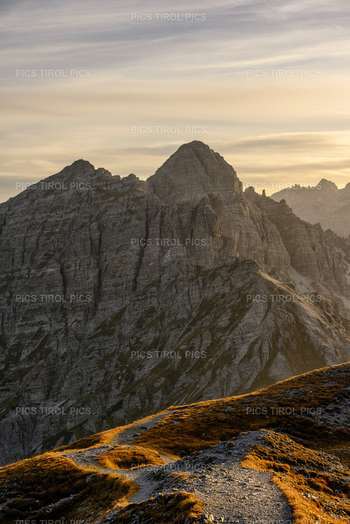 DSC_5640-Bearbeitet | Tirolpics