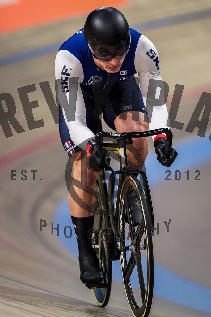 DKP-06398 | Drew Kaplan Photography