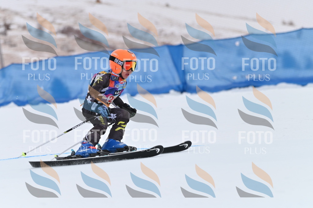 BGV_2467 | holidayphoto