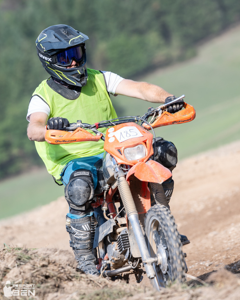 NZ6_3950 | sportfotografie_ben - Realisiert mit Pictrs.com