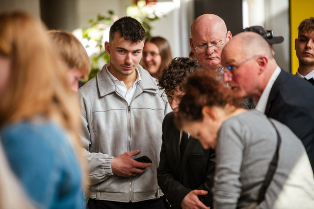 _DSC8166 | hermsdorfmarketing