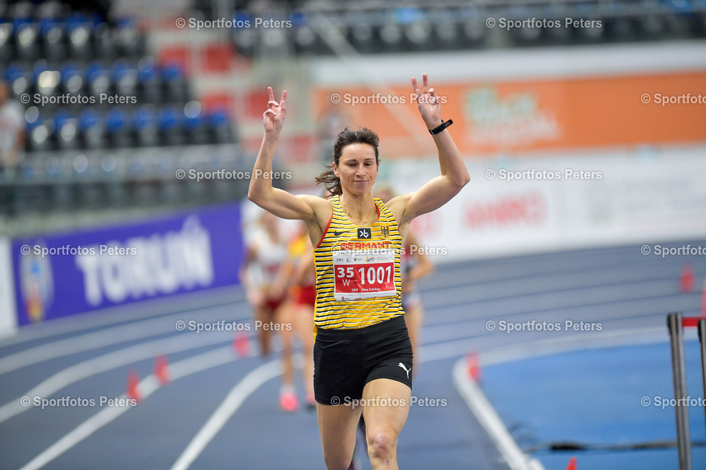 Masters Hallen-EM_Tag 7-197 | Masters Hallen-EM am 02.04.2026 in Torun - Realized with Pictrs.com