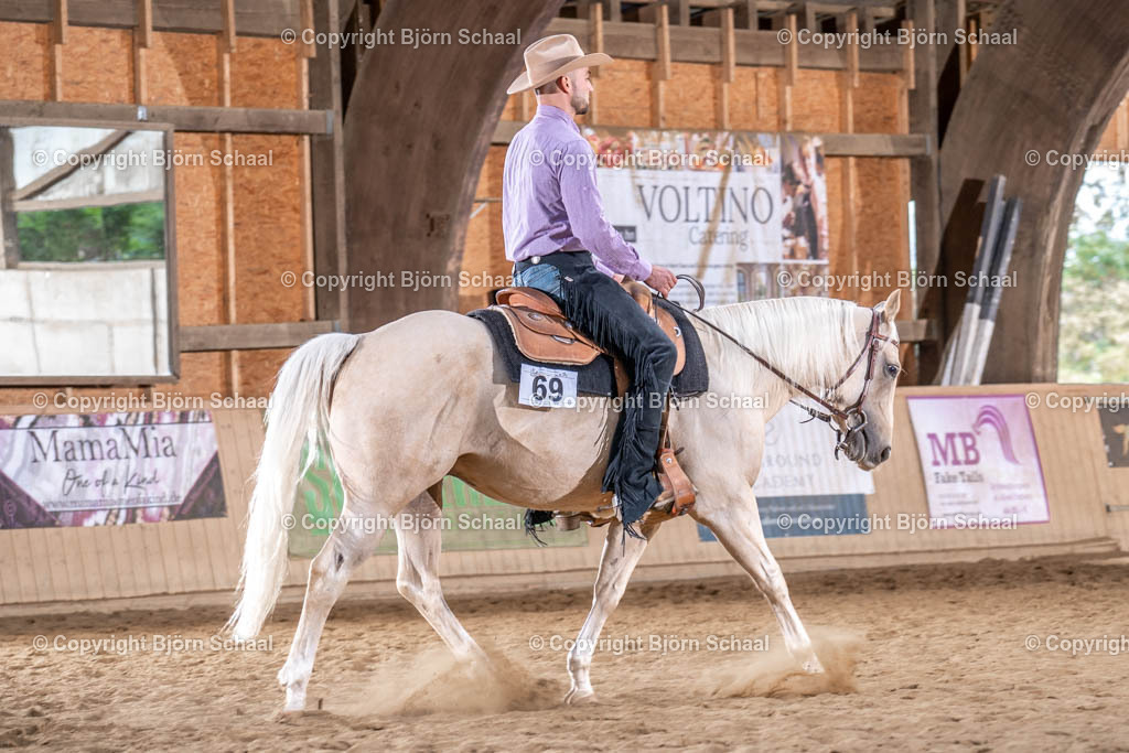 LMB06831 | BS-foto