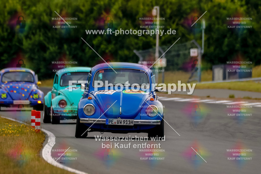 _ACW1370 | Hier findet Ihr Bilder von Touristenfahrten auf der Nürburgring Nordschleife oder von anderen Veranstaltungen die ich besucht habe. Viel Spass beim Durch Schauen 