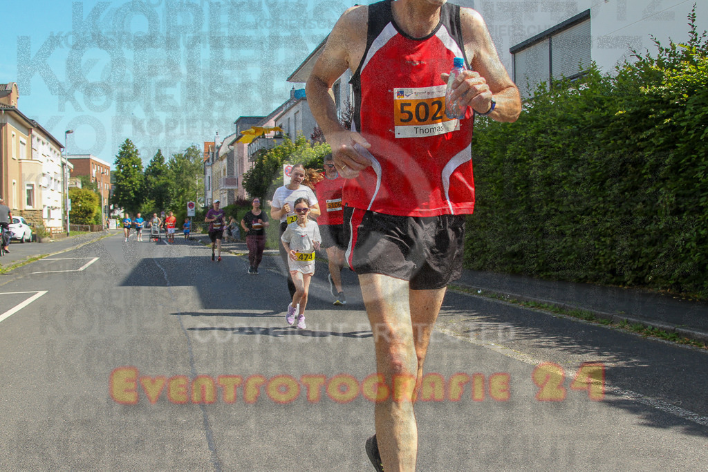 250621_1050_EV4_4467 | Sportfotografie im Rhein-Sieg Kreis, Köln, Bonn, NRW, Rheinland Pfalz, Hessen, etc. Unser Tätigkeitsfeld umfasst den Laufsport vom Volkslauf über den Marathon, Duathlon, Triathon bis zum Ultralauf wie Kölnpfad Ultra oder Schindertrail.