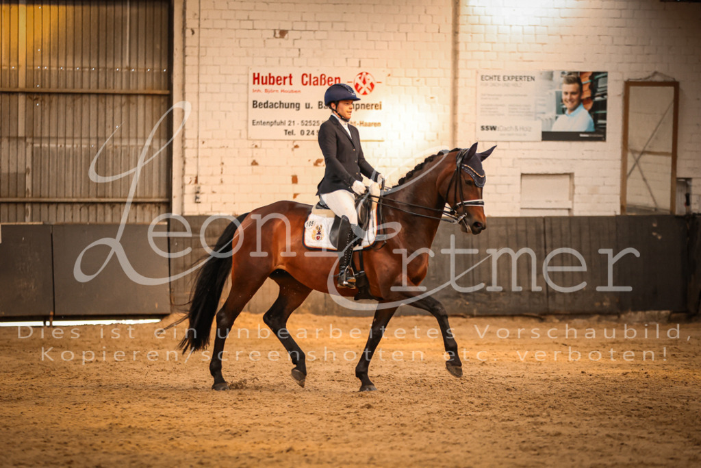 15.SoDrL00164 | Leoni Ertmer Photography - Realisiert mit Pictrs.com