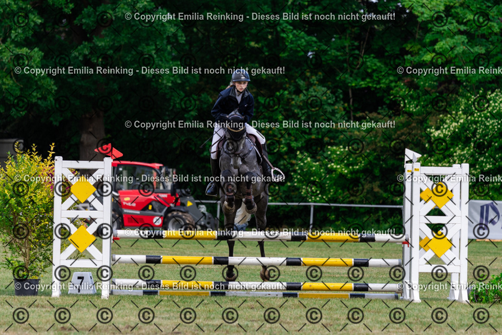 CL5A5609 | Emilia Reinking Fotografie - Realisiert mit Pictrs.com