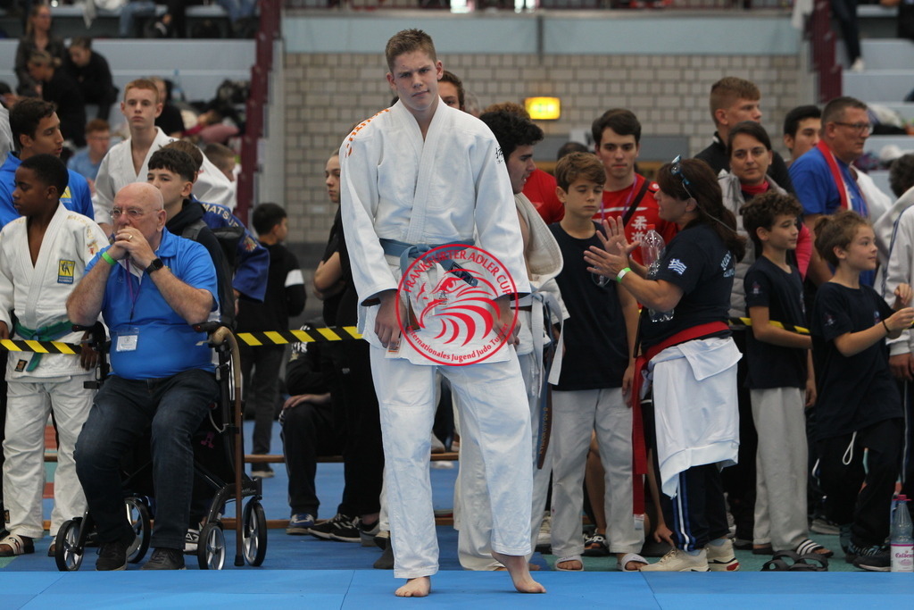 JT6F9236 | Fotos vom Adler Cup - Pictures from Adler Cup

Hier findet Ihr alle Eindrücke und großen Momente der Adler Cup Wochenenden. Here you will find all impressions and great moments of the Adler Cup weekends. - Realisiert mit Pictrs.com