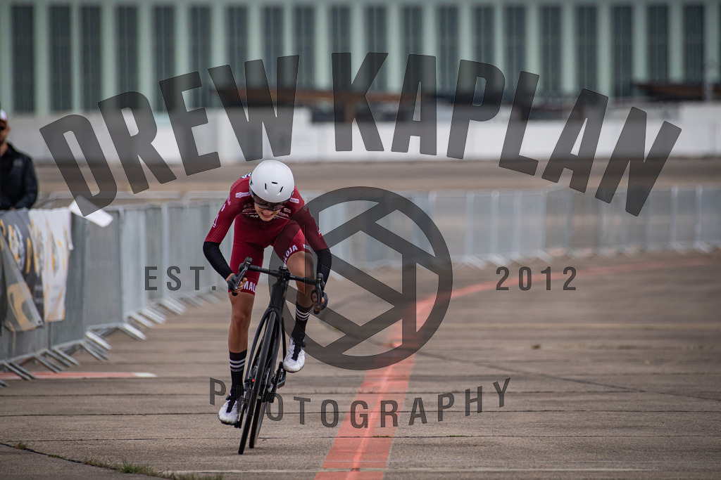 DKP-5430 | Drew Kaplan Photography