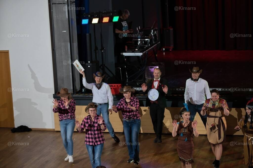 IMG_2026_02_17_9999_1281 | Kirnarra-Fotos - Realisiert mit Pictrs.com