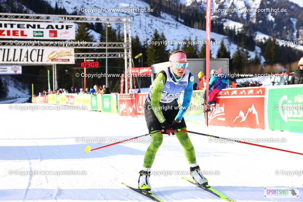 TRA_0387 | Dolomitenlauf 2026 #dolomitenlauf_lienz #dolomitenlauf #worldloppet #dolomitensport #obertilliach #yourpictrs #sportshot_your_pictrs