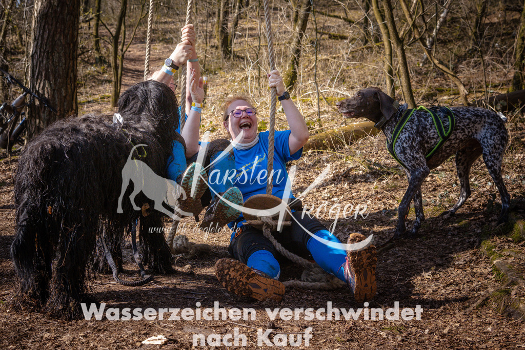 0932_ZZ98636 | kk-dogfotos