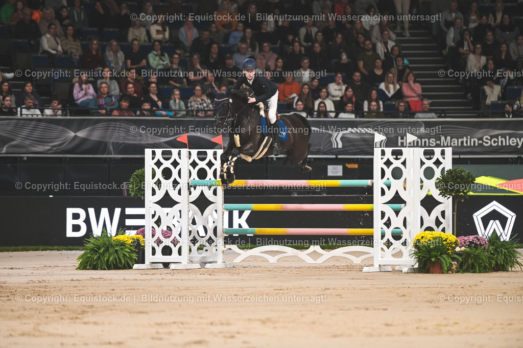 20251115_Ensinger-Ponies-Trophy_TOMSPIC_0251 | Foto: Thomas Hartig