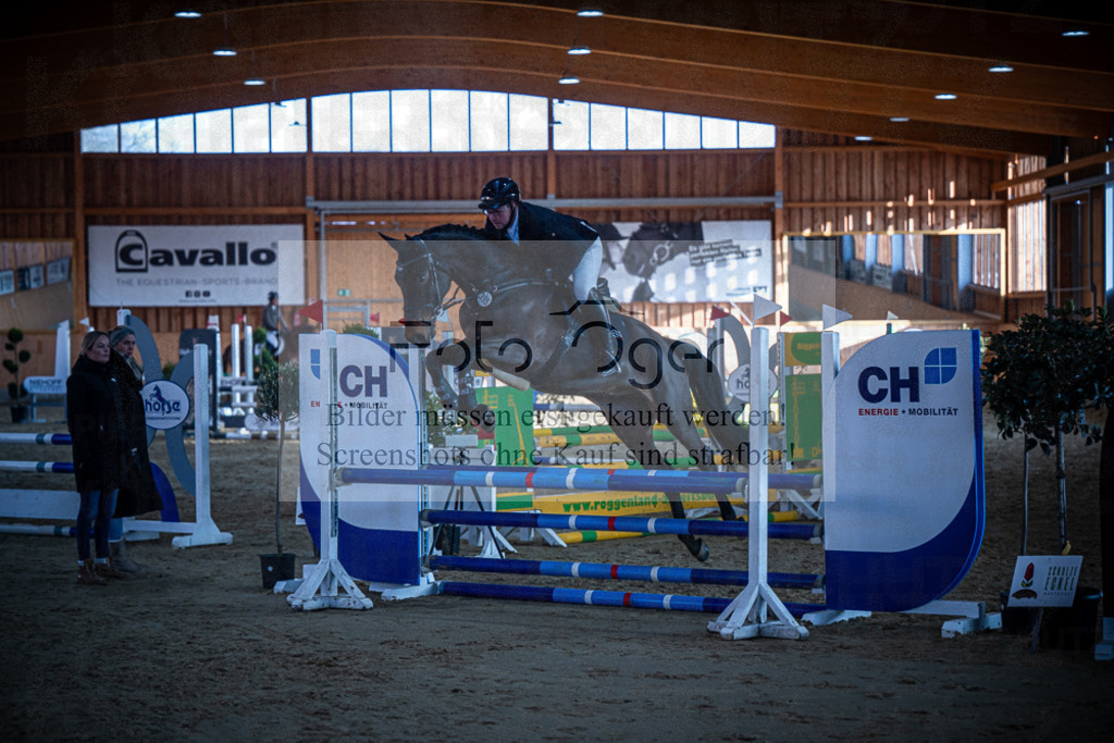 DOS_1437 | Entdecke hochwertige Reitturnierfotos von Foto Oger. Professionell, emotional und authentisch – jetzt Lieblingsmomente im Shop bestellen.Deutschlandweite Turnierfotografie. - Realisiert mit Pictrs.com