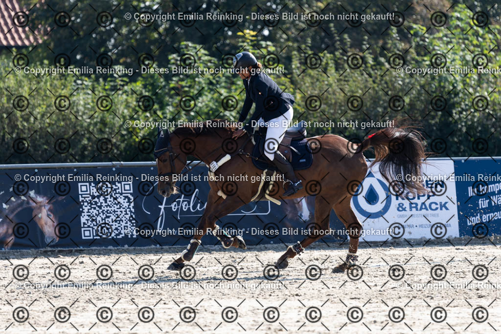 CL5A6178 | Emilia Reinking Fotografie - Realisiert mit Pictrs.com