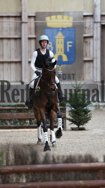 Pferdemarkt_Leonberg_Peter Thomsen_Unterrichtsstunde_Gruppe_03_2024 (18) | Alle Fotos der Reiterjournal Fotografin Doris Matthaes im Reiterjournal Online-Fotoshop. - Realized with Pictrs.com
