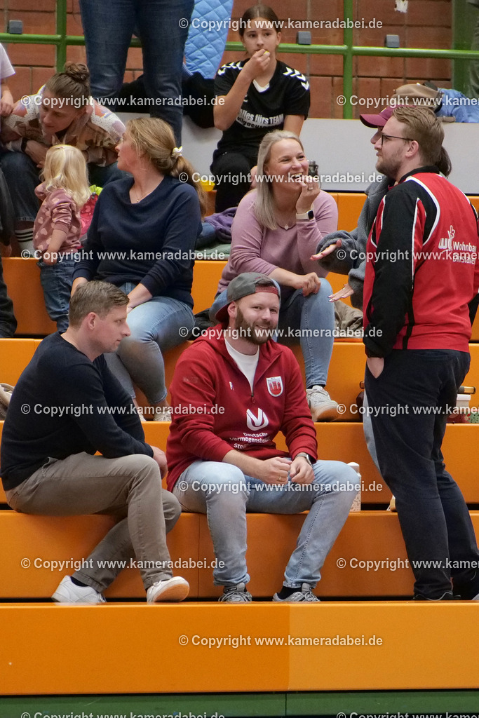 Handball : Oberliga Herren:  MTV Rheinwacht Dinslaken  - OSC Rheinhausen am 10.10.2026 in Dinslaken | Handball : Oberliga Herren:  MTV Rheinwacht Dinslaken  - OSC Rheinhausen am 10.10.2026 in Dinslaken - Realisiert mit Pictrs.com