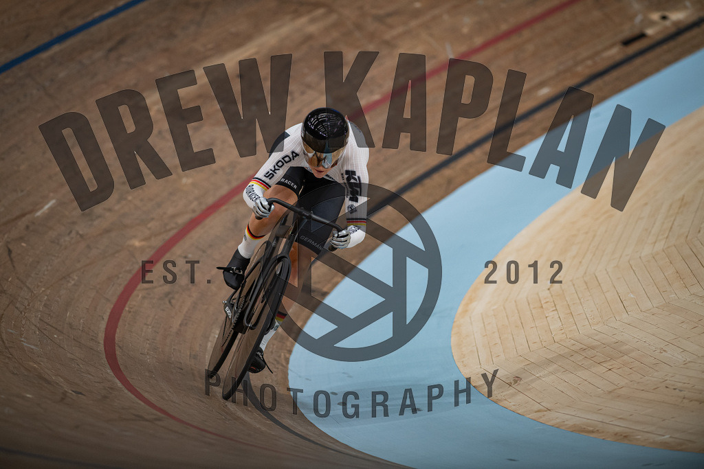 DKP-6940 | Drew Kaplan Photography