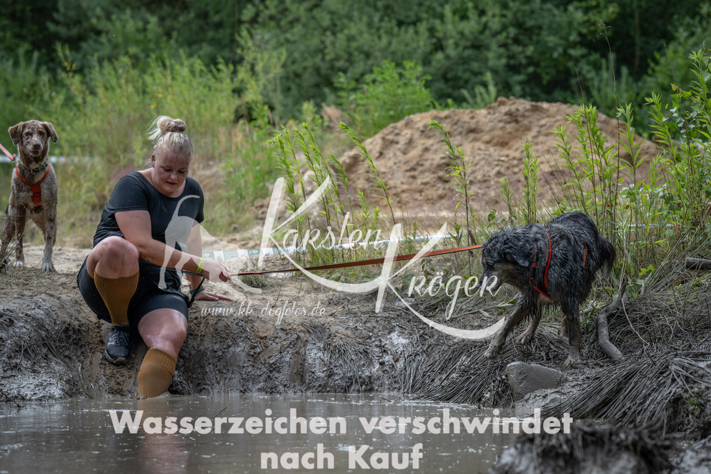 1128_ZZ92561 | kk-dogfotos