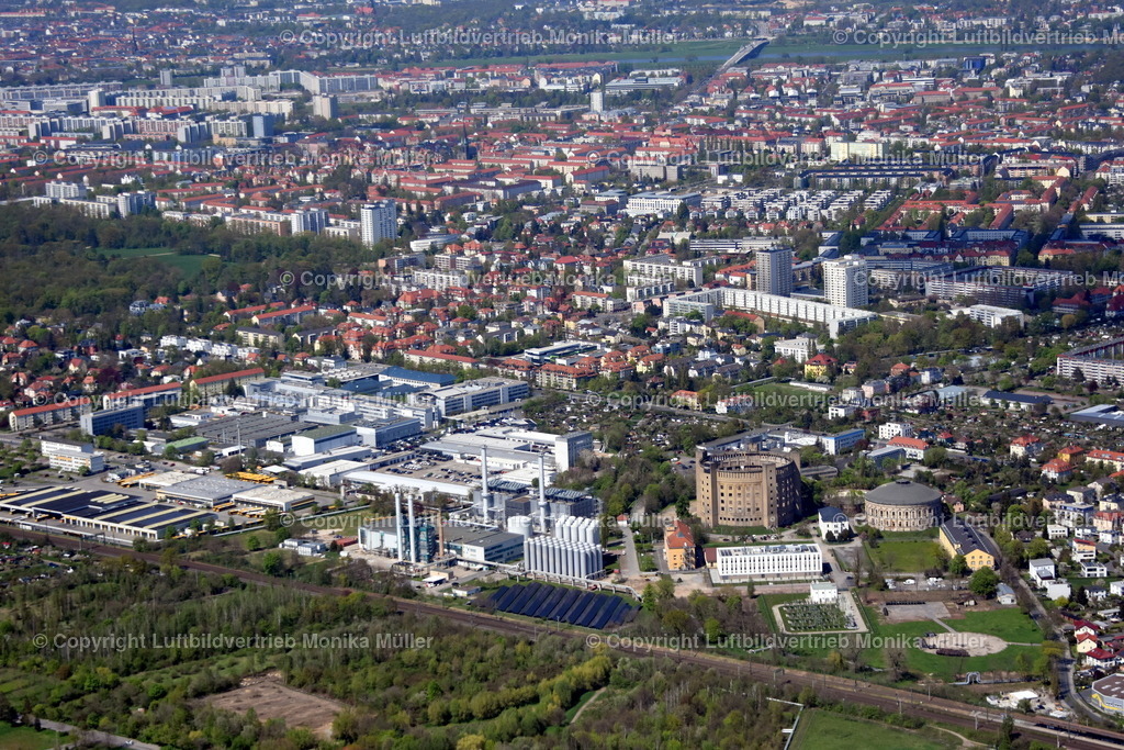 DSC_5689-1 | luftbildarchiv-mueller - Realisiert mit Pictrs.com