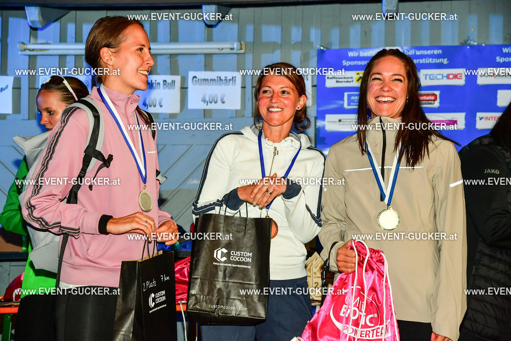 DSC_5788 | Sportfoto event-gucker Herbert Scherer