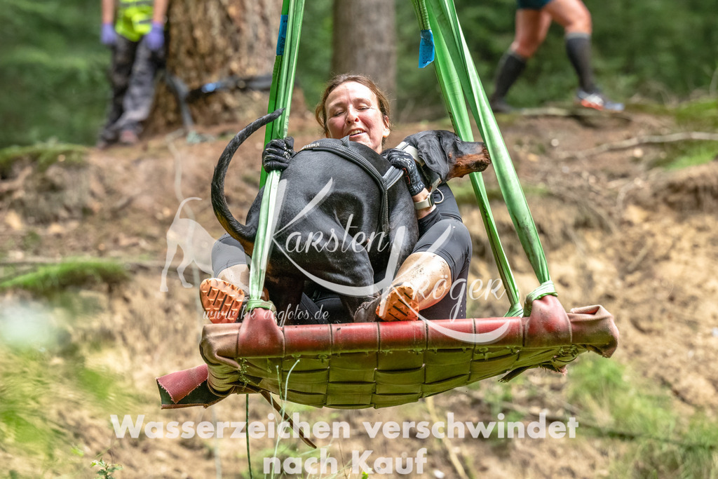 1137_ZZ94964-Bearbeitet | kk-dogfotos