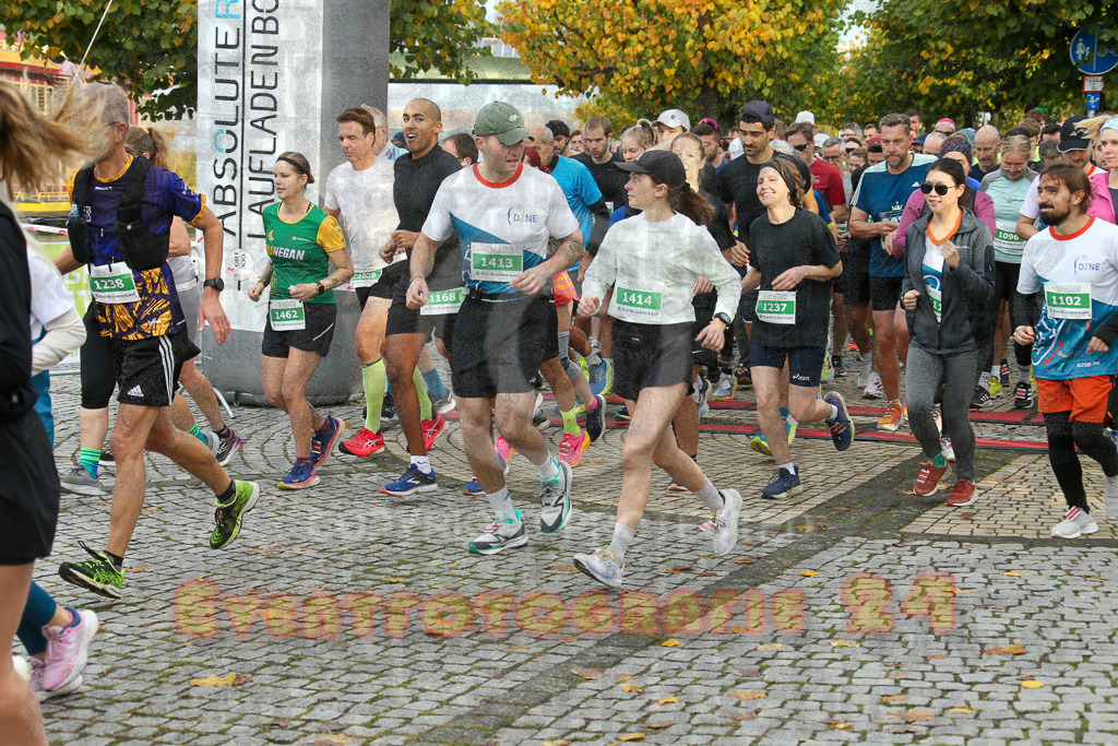 241020_0948_EX1_7091 | Sportfotografie im Rhein-Sieg Kreis, Köln, Bonn, NRW, Rheinland Pfalz, Hessen, etc. Unser Tätigkeitsfeld umfasst den Laufsport vom Volkslauf über den Marathon, Duathlon, Triathon bis zum Ultralauf wie Kölnpfad Ultra oder Schindertrail.