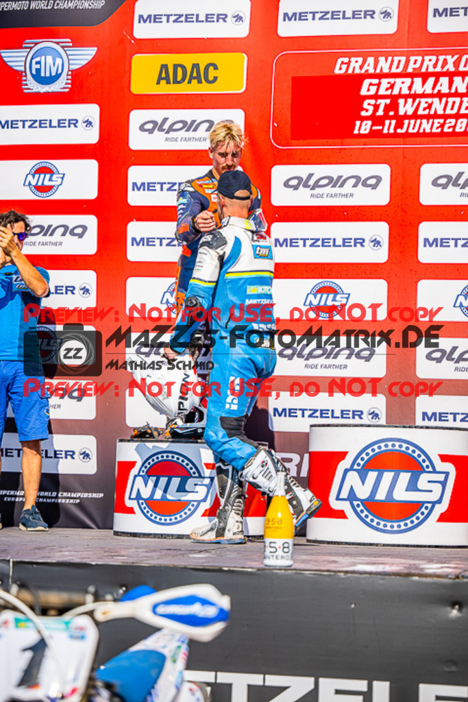 MaZZes_FotoMatrix_230611_7553 | S1