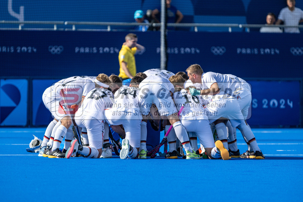 AKa Honamas - Südafrika 5-1 30.07.24-2047 | Hockey,Sport,Fieldhockey,1.Bundesliga,2.Bundesliga,Sportfotografie,Shop,Sportphotography,Feldhockey,Hockeyliga