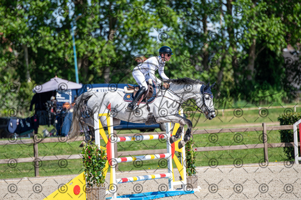 KPT_1454 | andre_photographic