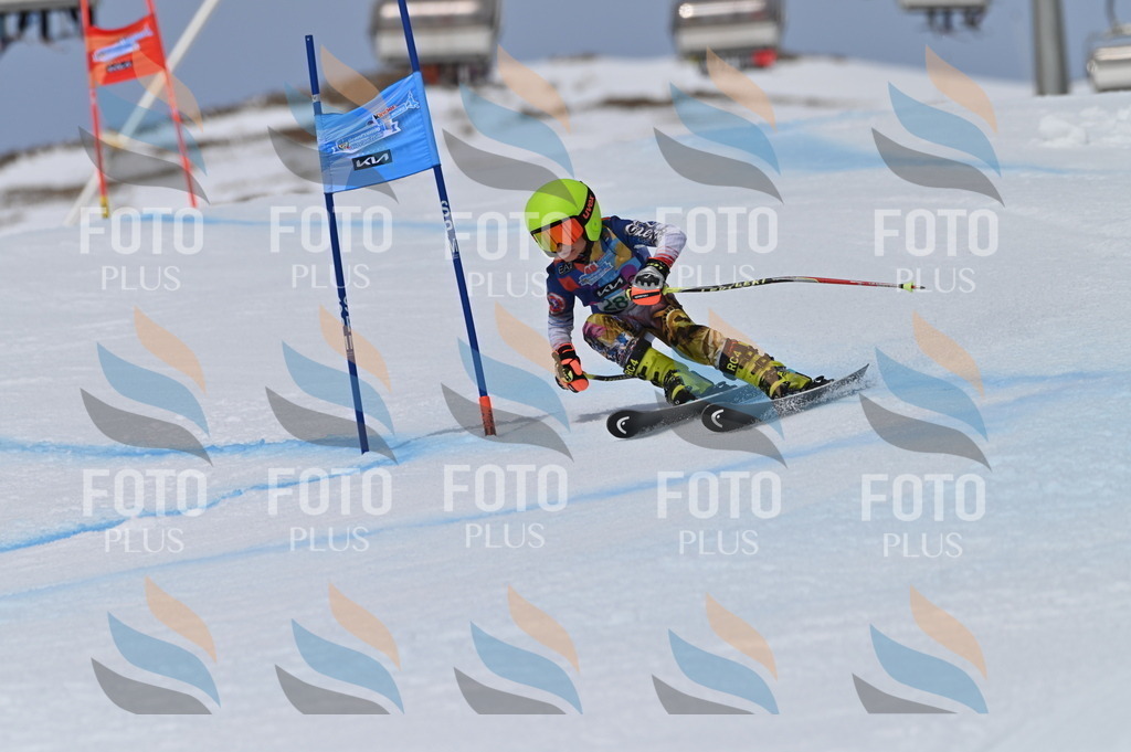 BGV_5771 | holidayphoto