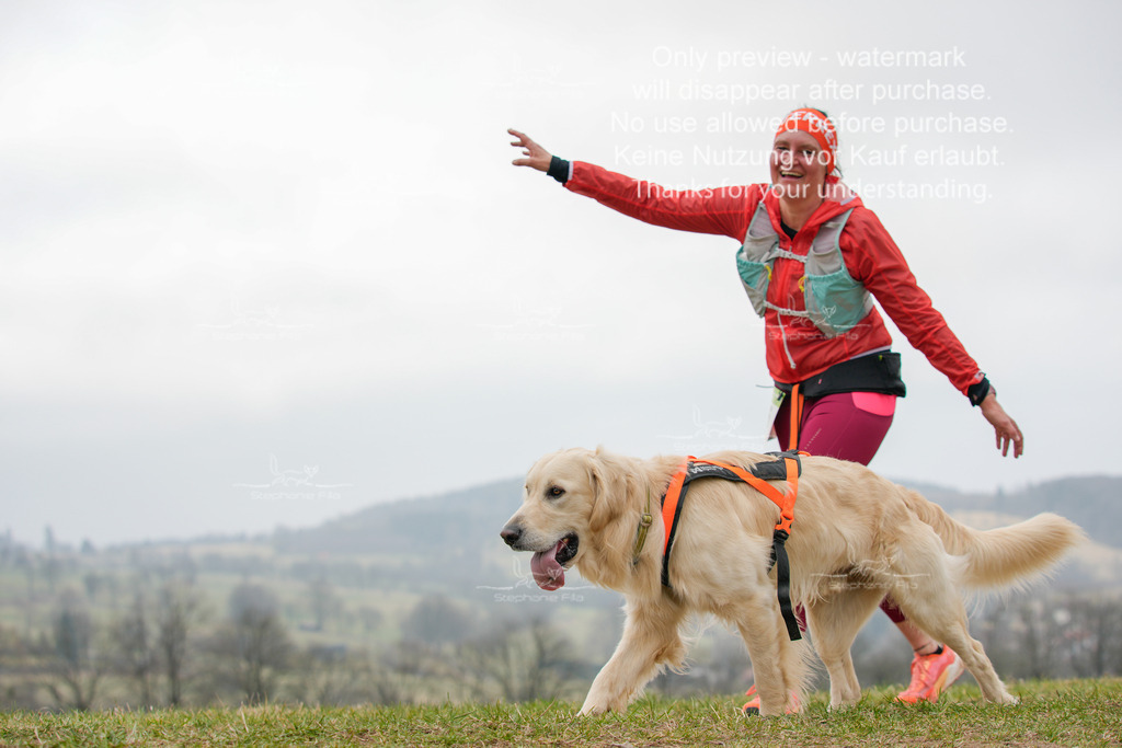 Canixlong-554 | stephaniefillaphotographie - Realisiert mit Pictrs.com