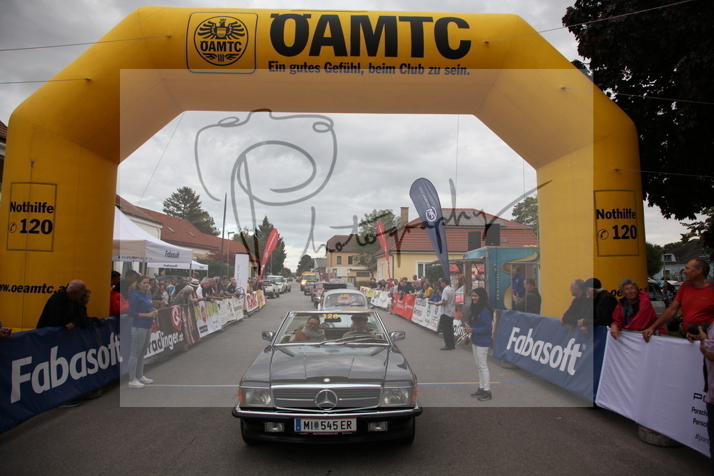 IMG_6594 | Gerhard Witt